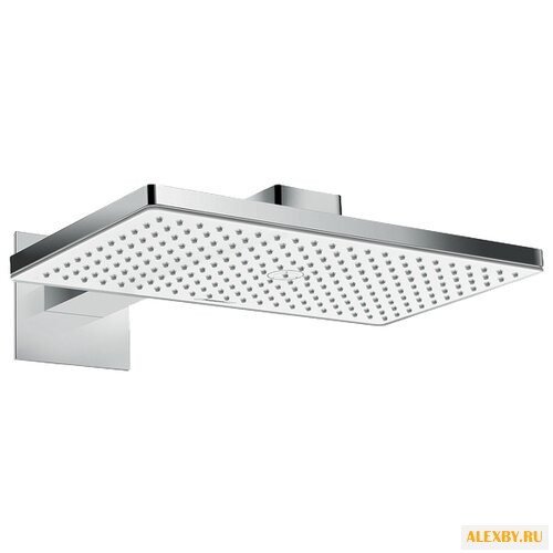 Верхний душ Hansgrohe Rainmaker