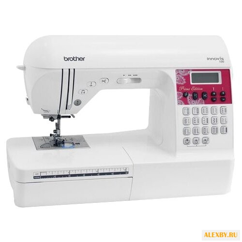 Швейная машина Brother