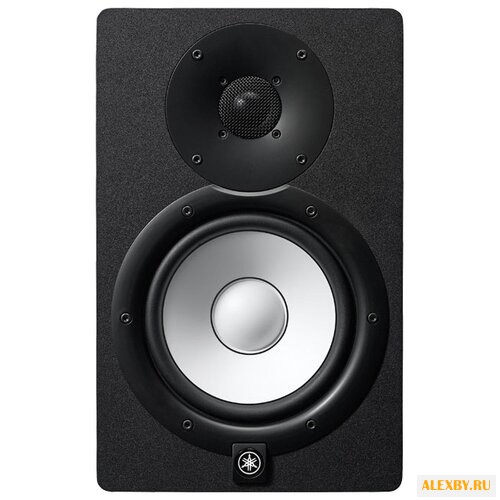 Акустическая система YAMAHA HS7