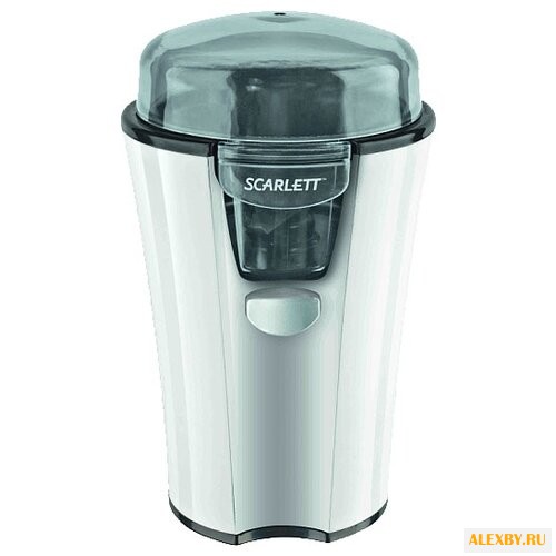 Кофемолка Scarlett SC-010 2013