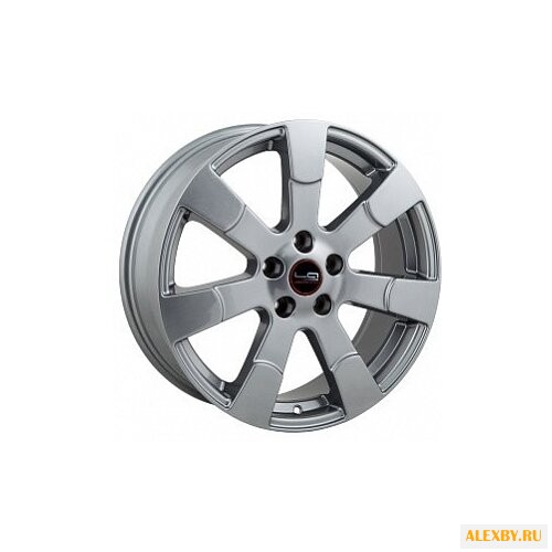 Колесный диск LegeArtis MI21