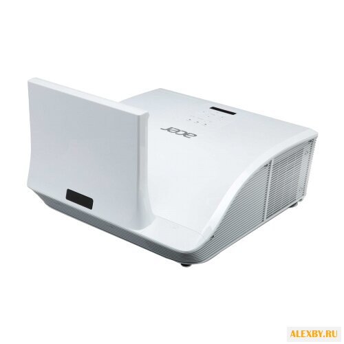 Проектор Acer U5213