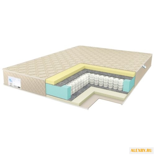 Матрас Comfort Line Memory 4 -