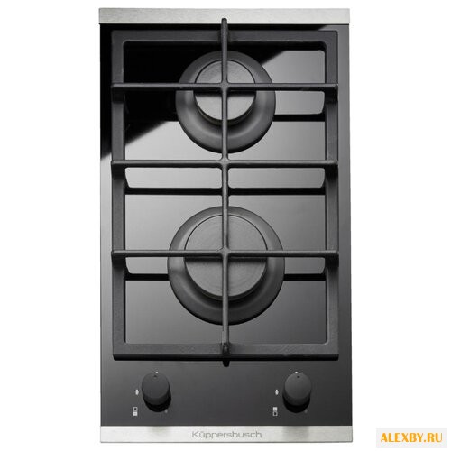 Варочная панель Kuppersbusch