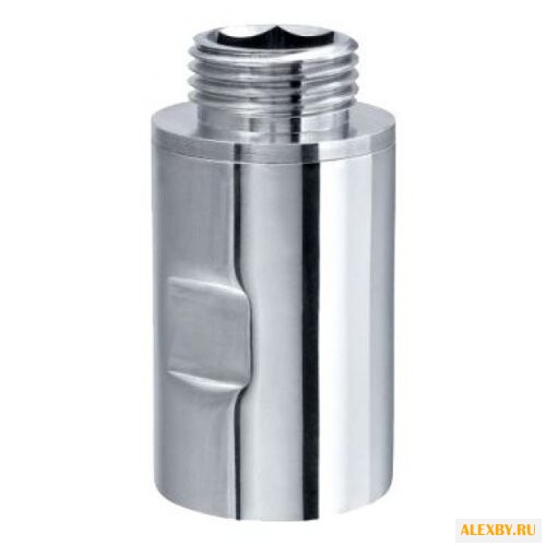 Умягчитель Новая Вода A030