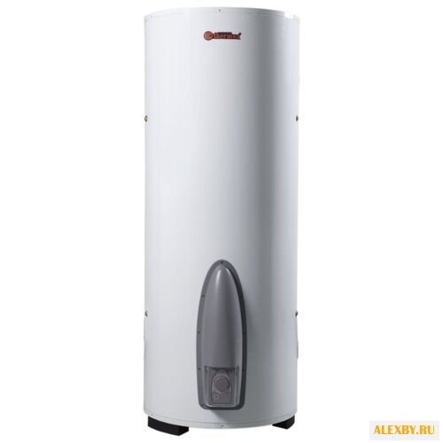 Накопительный водонагреватель