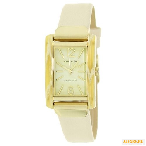 Наручные часы ANNE KLEIN 1146HNIV
