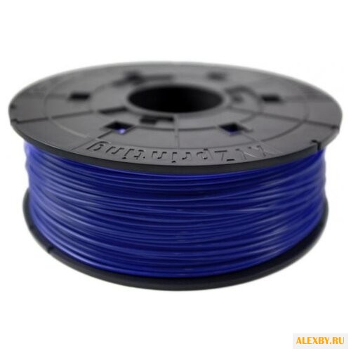 ABS пруток XYZPrinting 1.75 мм