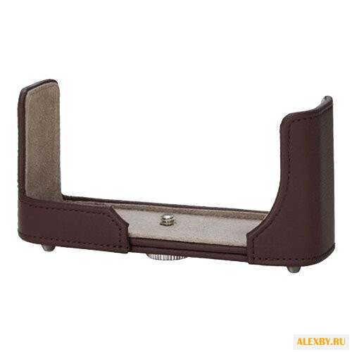 Чехол для фотокамеры Olympus