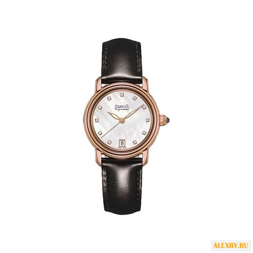 Наручные часы Auguste Reymond