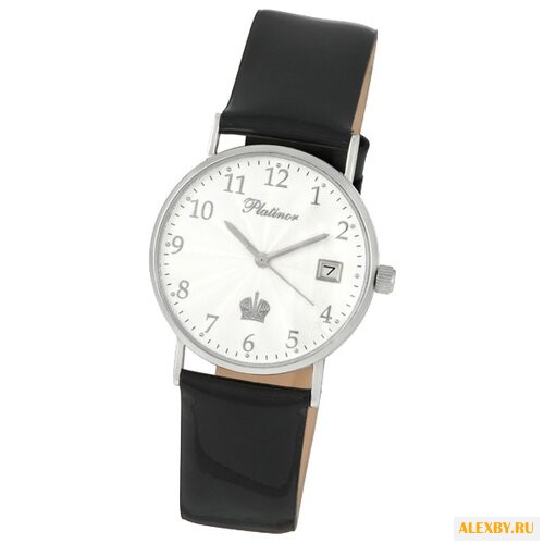 Наручные часы Platinor 54500.111