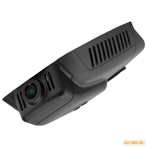 Видеорегистратор FinalCam CARDV