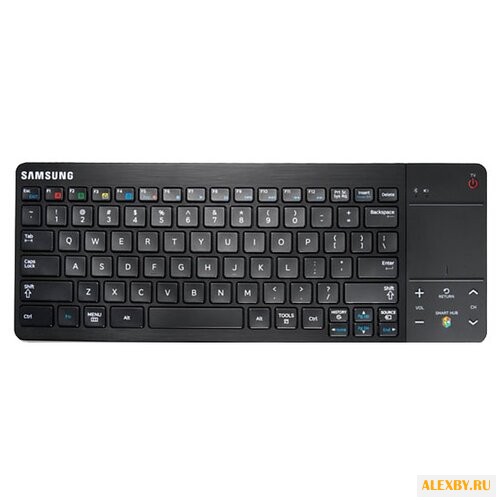 Клавиатура Samsung VG-KBD1000