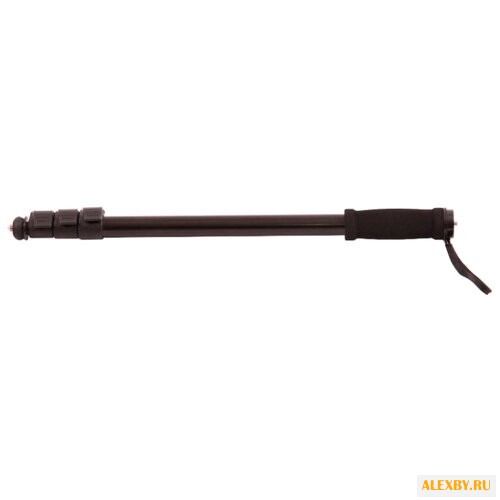 Монопод FST ST-105