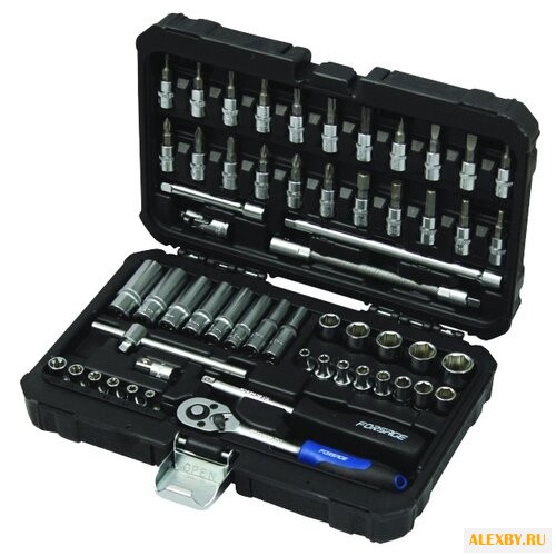 Набор автомобильных