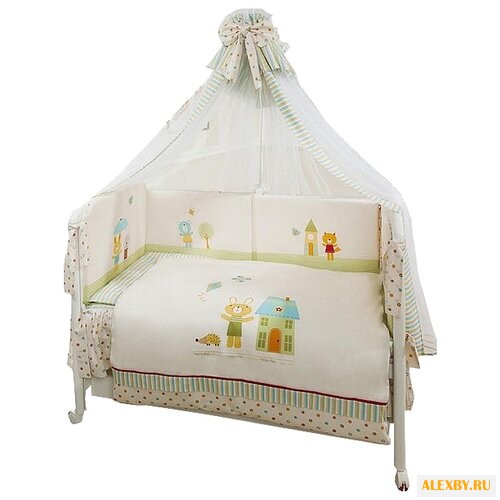 Perina комплект Глория 7