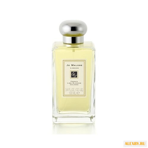 Jo Malone French Lime Blossom