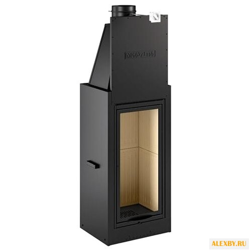 Топка Piazzetta MA 266 SL