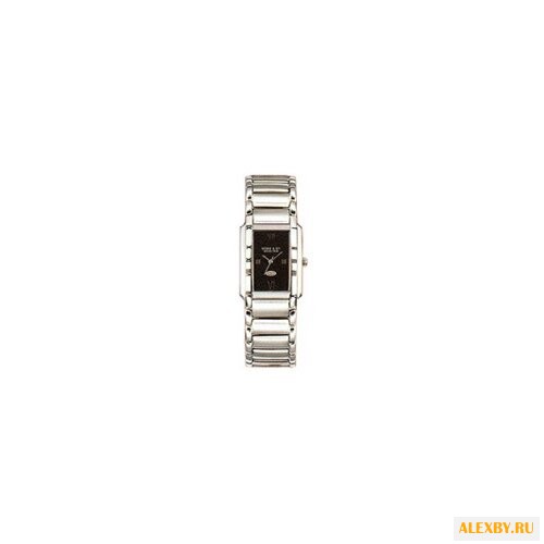 Наручные часы Haas IKC227SBA