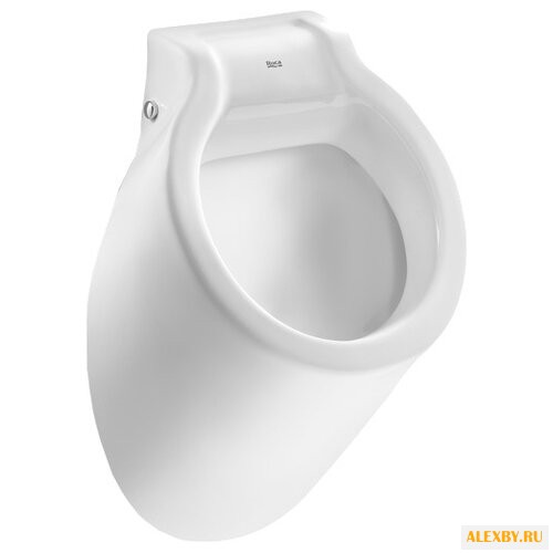 Писсуар Roca Spun 353147000