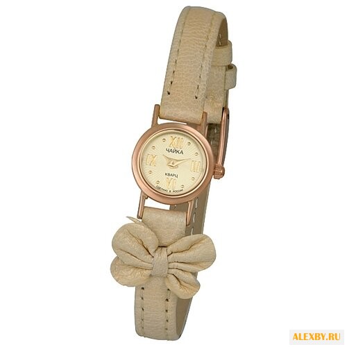 Наручные часы Чайка 97050.422