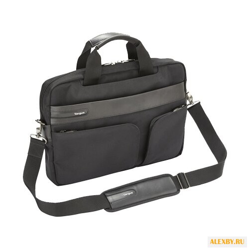 Сумка Targus Lomax Ultrabook