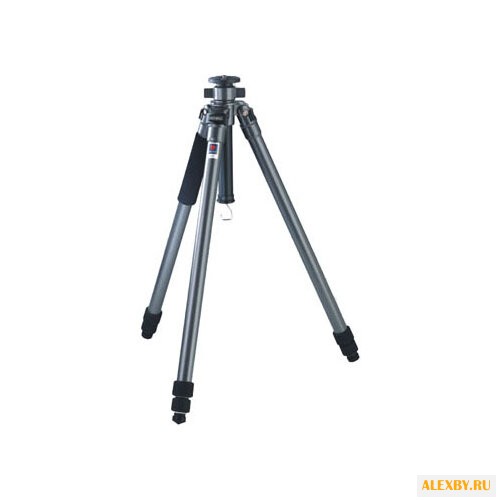 Штатив Benro A-357