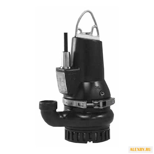 Насос Grundfos DP10.65.26.2.50B