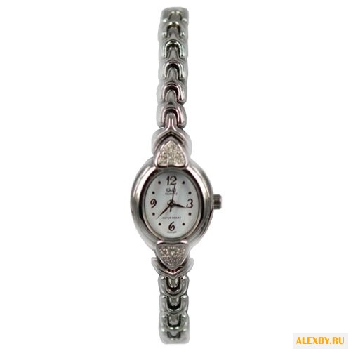 Наручные часы Q&Q GU17-204