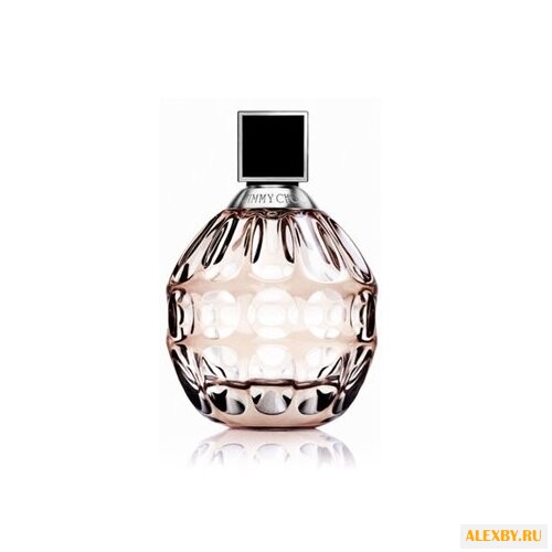 Jimmy Choo Jimmy Choo Eau de