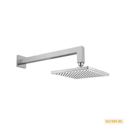Верхний душ E.C.A. Tiera