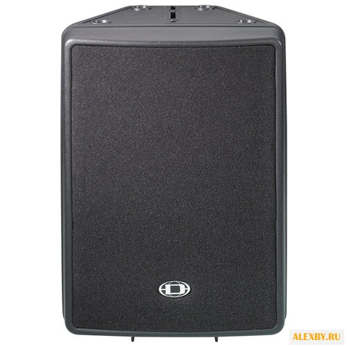 Акустическая система DYNACORD D