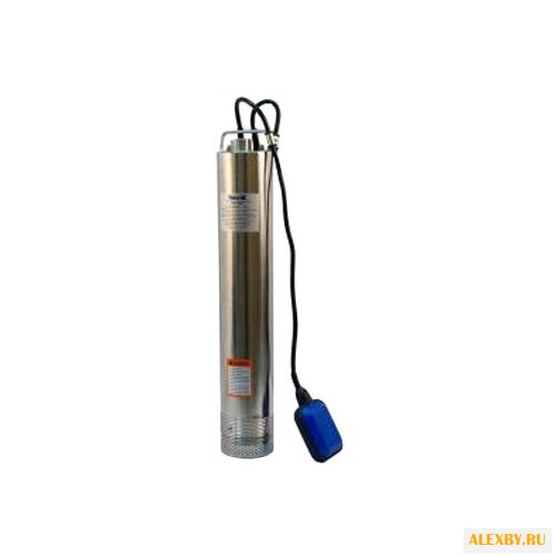 Насос Vodotok 4NNM2 5