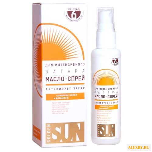 Лучшие традиции Golden Sun