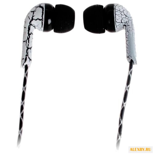 Наушники Kida KD-209