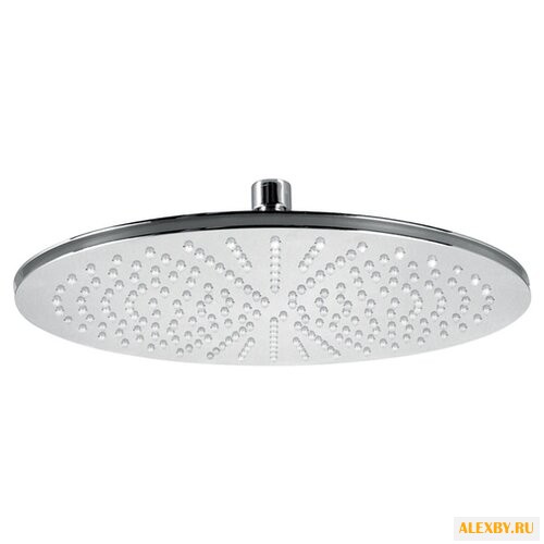 Верхний душ Emmevi CRC00690