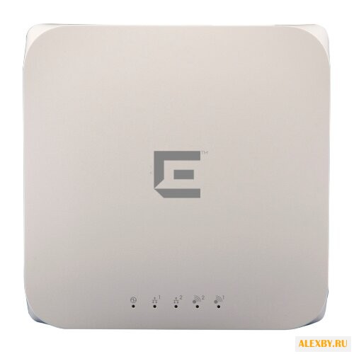 Wi-Fi роутер Extreme Networks