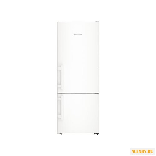 Холодильник Liebherr CU 2915