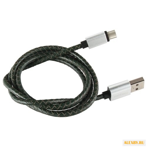 Кабель Rombica Digital USB -