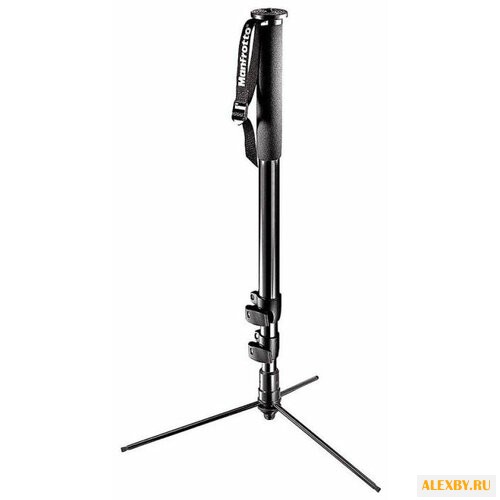 Монопод Manfrotto 682