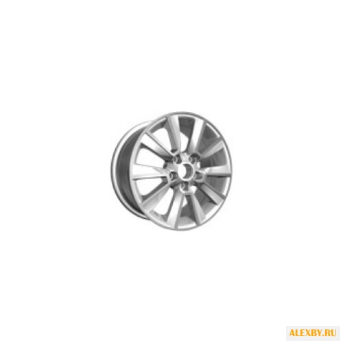 Колесный диск Replay VV134