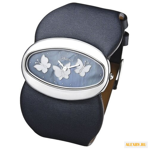 Наручные часы Platinor