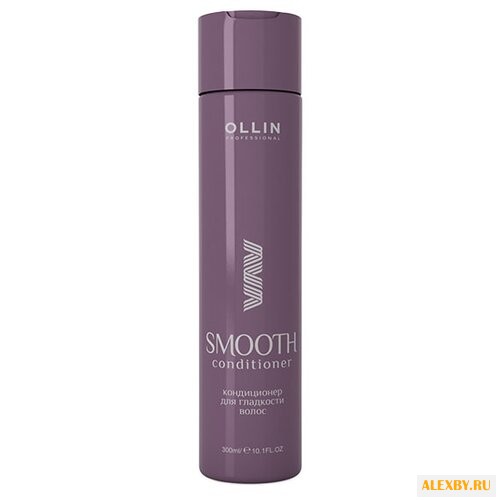 OLLIN Professional кондиционер