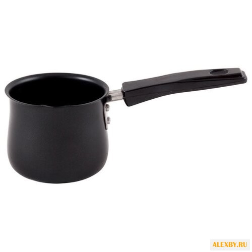 Турка Mallony MAL-380T