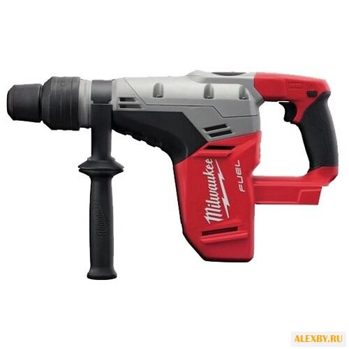 Перфоратор Milwaukee M18 CHM-0
