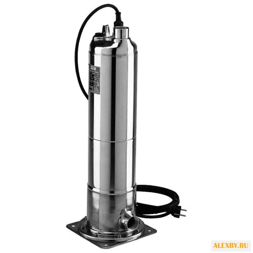 Насос DAB PULSAR DRY 30 50 T-NA