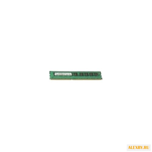 Оперативная память Lenovo 0B47378