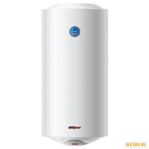 Накопительный водонагреватель
