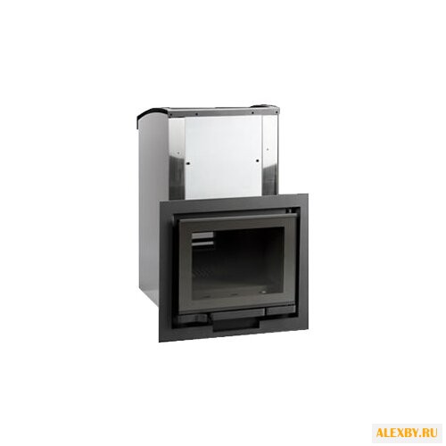 Банная печь KASTOR INCENDO 20