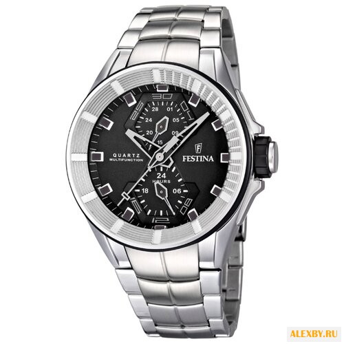 Наручные часы FESTINA F16652 4